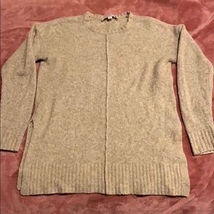 LOFT Pullover sweater